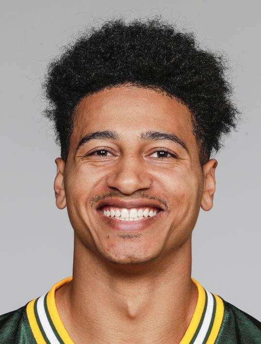 Trevor Davis mug